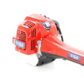 Krovinorez  VeGA BC525PRO