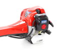 Krovinorez  VeGA BC525PRO