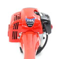 Krovinorez  VeGA BC525PRO