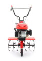 Kultivátor VeGA MULTI 36-60