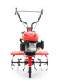 Kultivátor VeGA MULTI 36-60