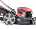 Kosačka VeGA 515 SHBX