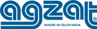 Slovenská republika Agzat