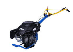 MOTOROVÉ JEDNOTKY AGZAT