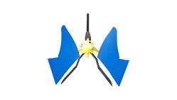 PRÍSLUŠENSTVO K MALOTRAKTOROM AGZAT