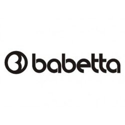 BABETTA