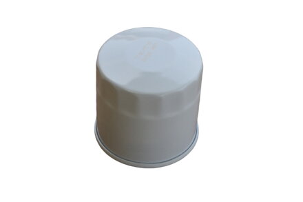 Palivový filter Kubota  L, L00, L01