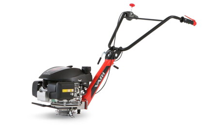 Malotraktor VARI Honda GCV 200