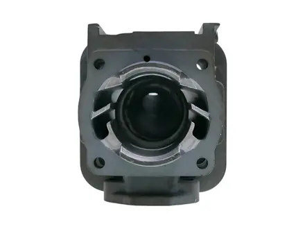 Valec Vari HB 522 nový typ