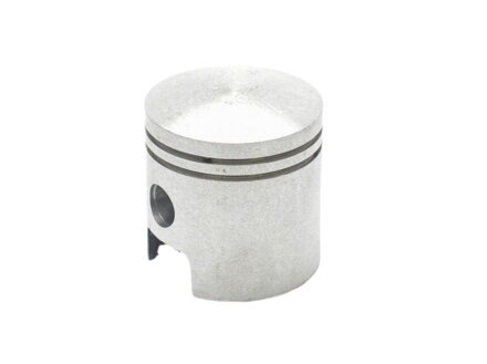 Piest Original Ø56 Terra Vari