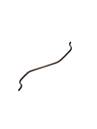 Tiahlo regulátora Agzat