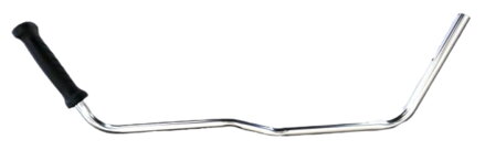 Rukoväte krovinorezu 