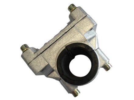 Upevnenie riadítok Vari HB 432-522