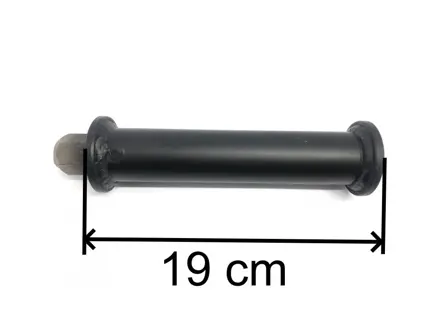 Poloos Vari 610 