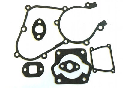 Sada tesnení Babetta 210