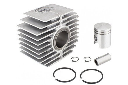 Valec výbrus ROBI PA 50- formou výmeny za Váš starý