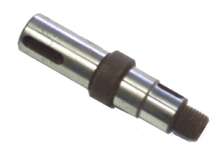Čap stredný BDR 550 a BDR 700