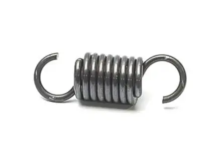 Pružina spojky Agzat/Robi