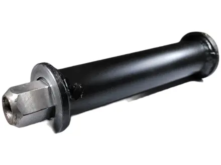 Poloos Vari 610 