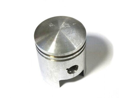 Piest Agzat 2.výbrus 