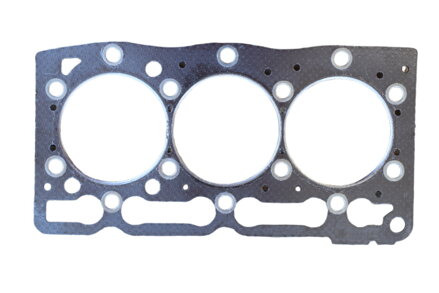 Tesnenie hlavy Kubota GB20, GB200