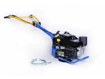 Motorová jednotka Kohler CV 224