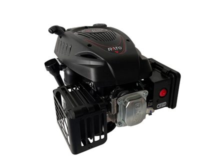 Servisný motor RATO RV225