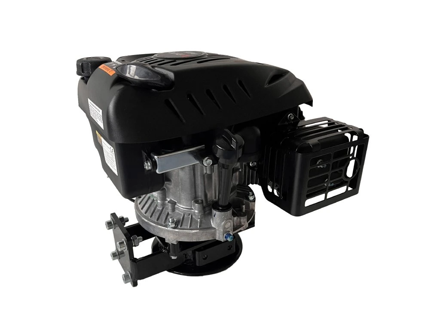 Servisný motor RATO RV225