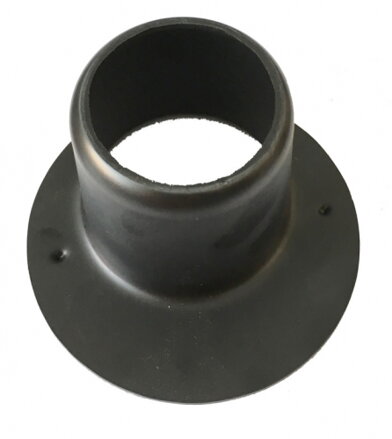 Kryt kolesa BDR 580 a 581