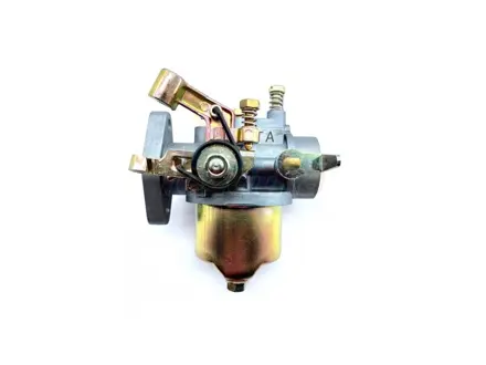 Karburátor nový model 3712