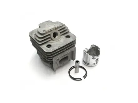 Valec Vari HB 522 starý typ 
