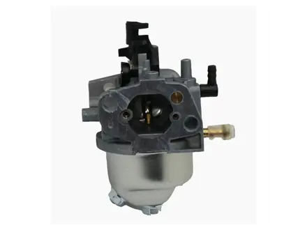 Karburátor Rato RV225