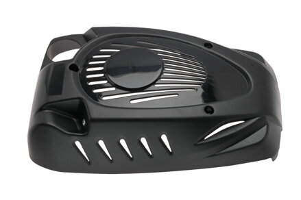 Kryt motora Rato RV 170/RV 225