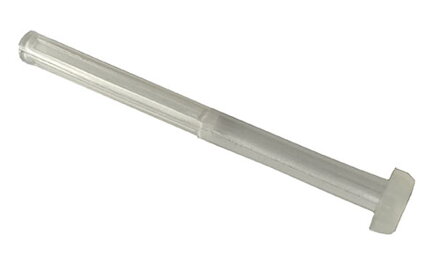 Palivový filter Rato RV170/ 225