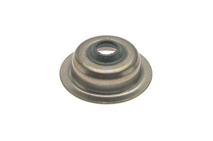 Tesnenie drieku ventilu Rato R210, R210-T, RV170, RV225