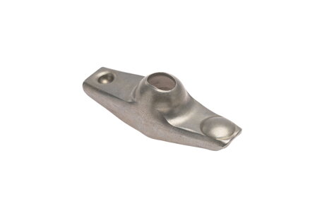 Váhadlo ventilov Rato R210, R210-T, RV170, RV225 