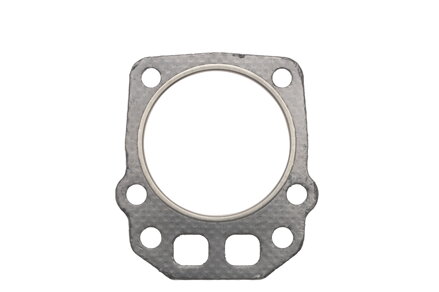 RT12131-Z390310-00A0