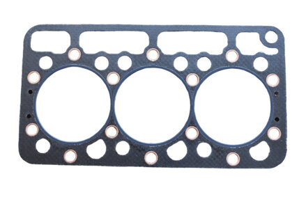 Tesnenie hlavy Kubota B1-16, B1-17