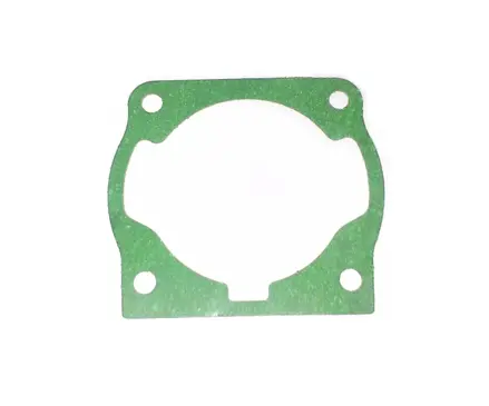 Tesnenie valca Vari HB 432-522