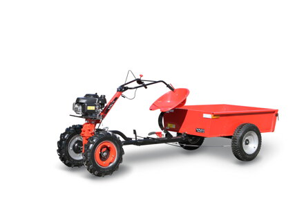 Vozík ANV 400