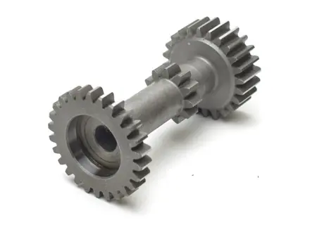 Predloha DSK 317