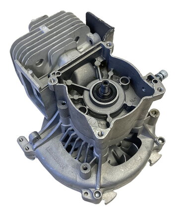Polomotor krovinorezu Vari 432HB