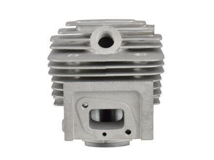 Valec Vari HB 432 starý typ 
