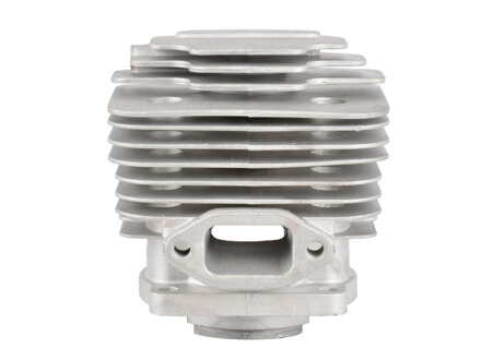 Valec Vari HB 432 starý typ 