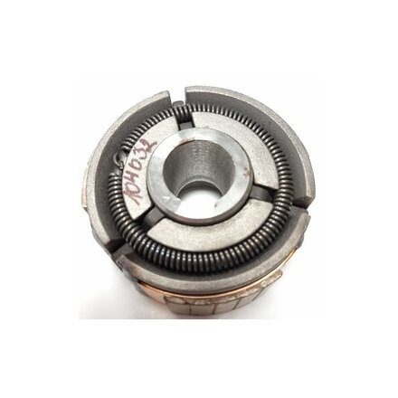 Spojka HONDA 22,2mm