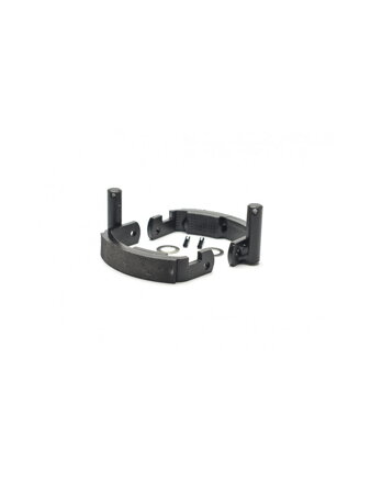 Spojka Ø120mm