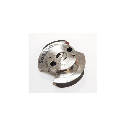 Spojka Vari  Ø120mm