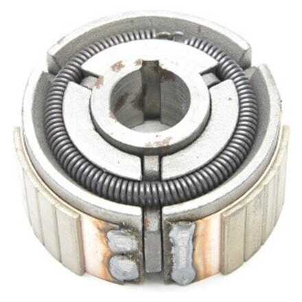 Spojka HONDA 22,2mm
