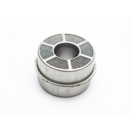 Vložka filtra vzduchu Terra Vari/PA 80