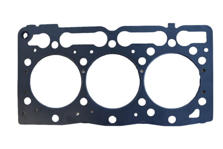 Tesnenie hlavy Kubota A-17, A-175